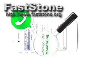 Como Descargar Mspy Para Android